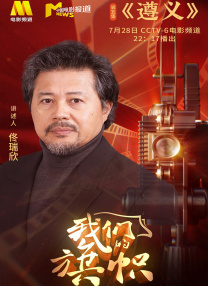 蝌蚪视频九色